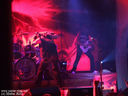 DSCF1759.jpg