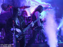 DSCF1768.jpg