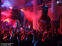 DSCF1769.jpg