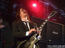 DSCF2031.jpg