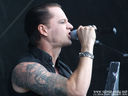 DSCF2036.jpg