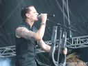 DSCF2038.jpg