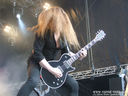 DSCF2042.jpg