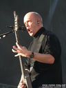 DSCF2173.jpg