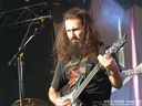DSCF2184.jpg