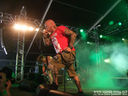 DSCF2214.jpg
