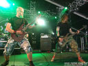 DSCF2219.jpg