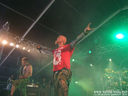 DSCF2223.jpg