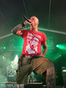 DSCF2226.jpg