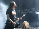 DSCF2261.jpg