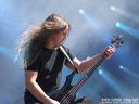 DSCF2267.jpg