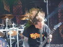 DSCF2283.jpg