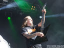 DSCF2284.jpg