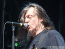 DSCF2293.jpg