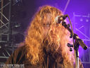 DSCF2332.jpg