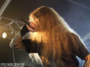 DSCF2336.jpg