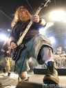 DSCF2339.jpg