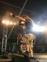 DSCF2344.jpg