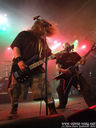 DSCF2352.jpg