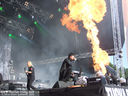 DSCF2397.jpg