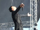 DSCF2403.jpg