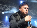 DSCF2404.jpg