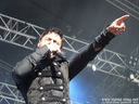 DSCF2406.jpg