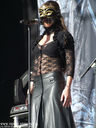 DSCF2442.jpg