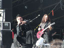 DSCF2455.jpg