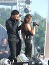 DSCF2467.jpg