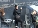 DSCF2490.jpg
