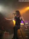 DSCF2512.jpg