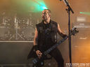 DSCF2516.jpg