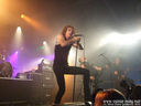 DSCF2524.jpg