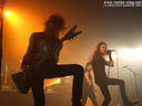 DSCF2532.jpg