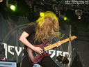 DSCF2546.jpg