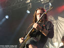 DSCF2576.jpg