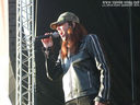 DSCF2585.jpg