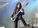 DSCF2586.jpg