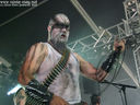 DSCF2613.jpg