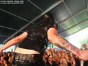 DSCF2619.jpg