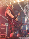 DSCF2633.jpg