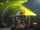 DSCF2649.jpg
