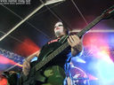 DSCF2657.jpg