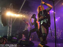 DSCF2662.jpg