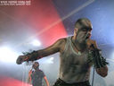 DSCF2663.jpg