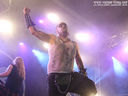 DSCF2665.jpg