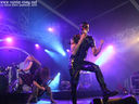 DSCF2666.jpg