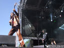 DSCF2695.jpg