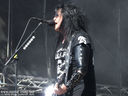 DSCF2696.jpg